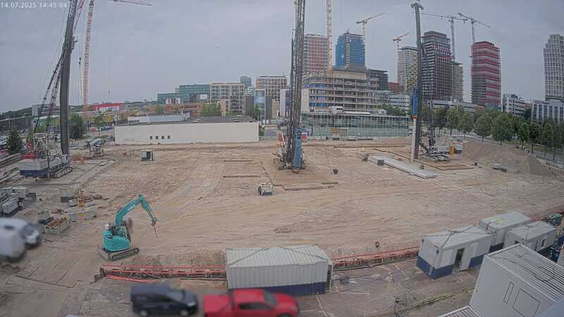 14.07.2025 14:45