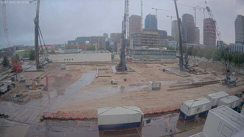 16.07.2025 06:05