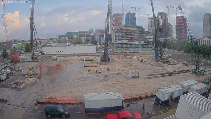 16.07.2025 06:35
