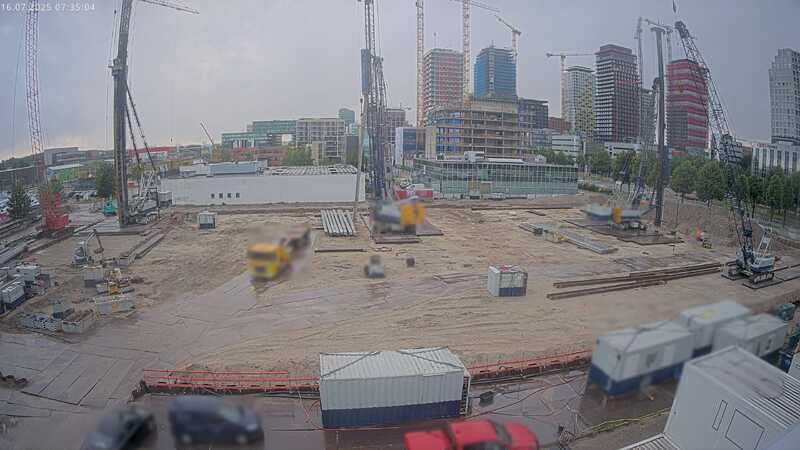 16.07.2025 07:35