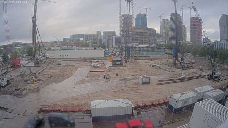 16.07.2025 08:15