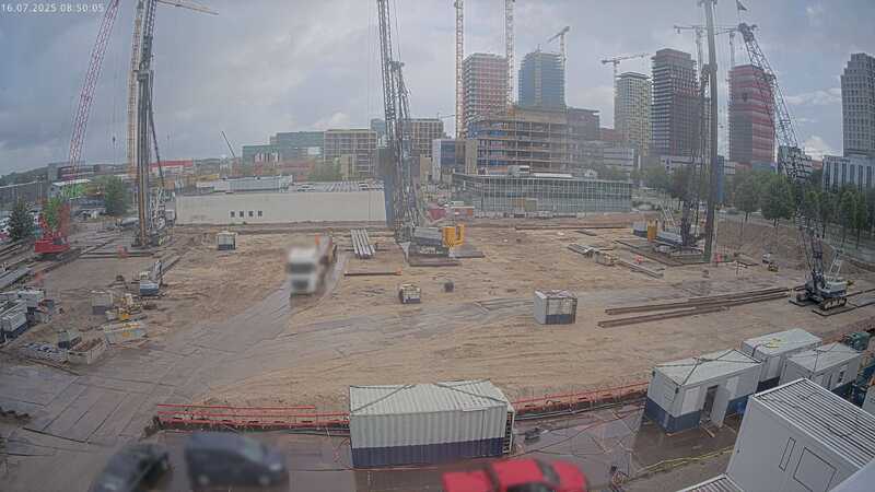 16.07.2025 08:50