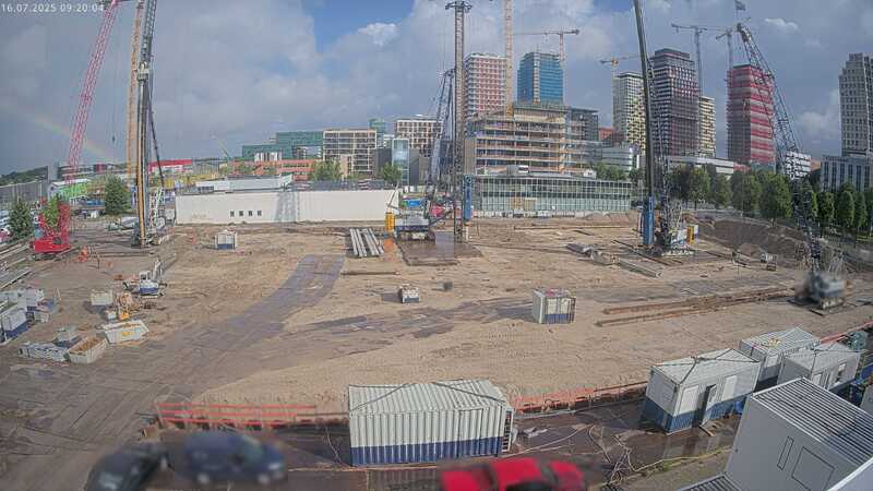 16.07.2025 09:20