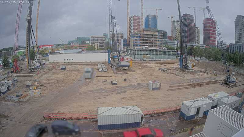 16.07.2025 09:50