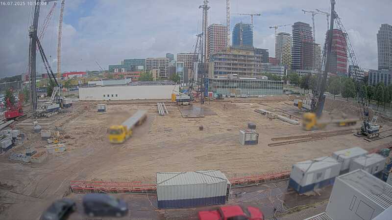 16.07.2025 10:50