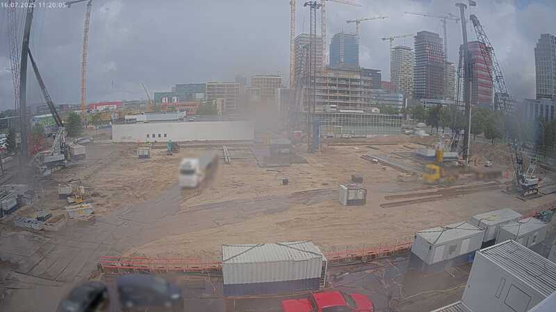 16.07.2025 11:20