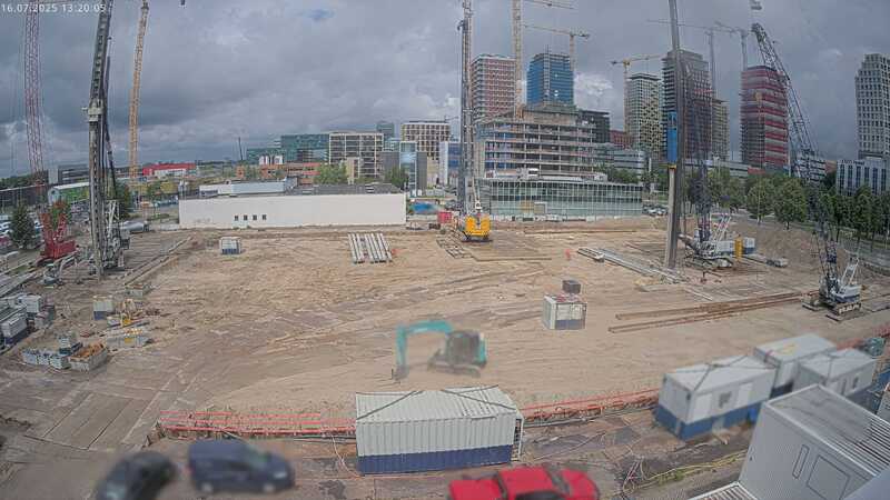 16.07.2025 13:20