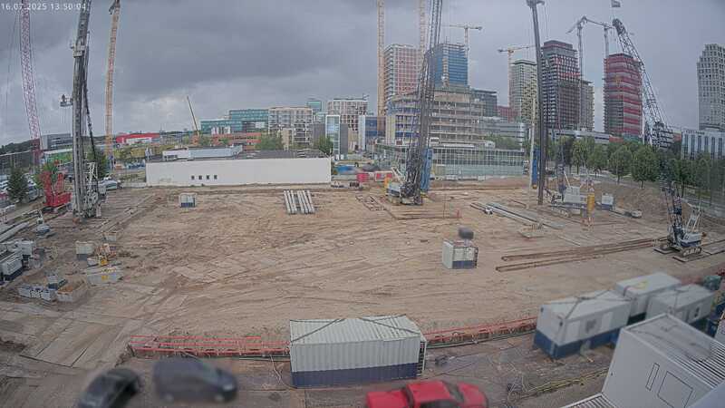 16.07.2025 13:50