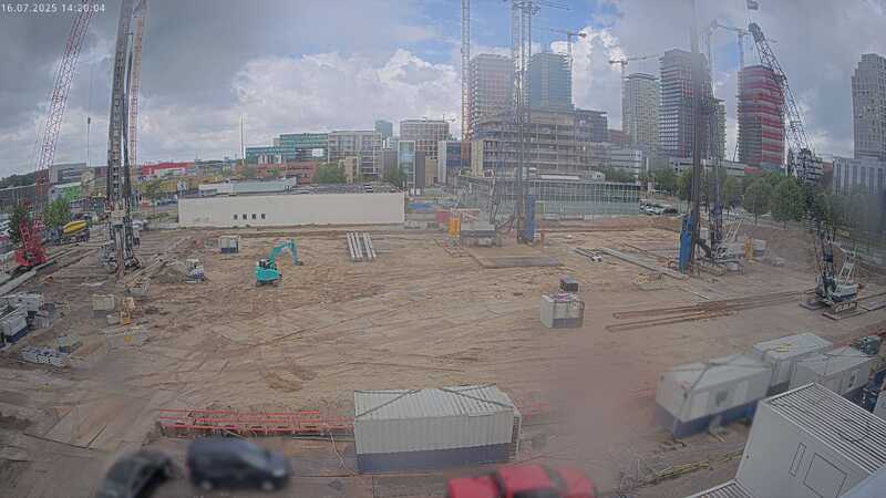 16.07.2025 14:20