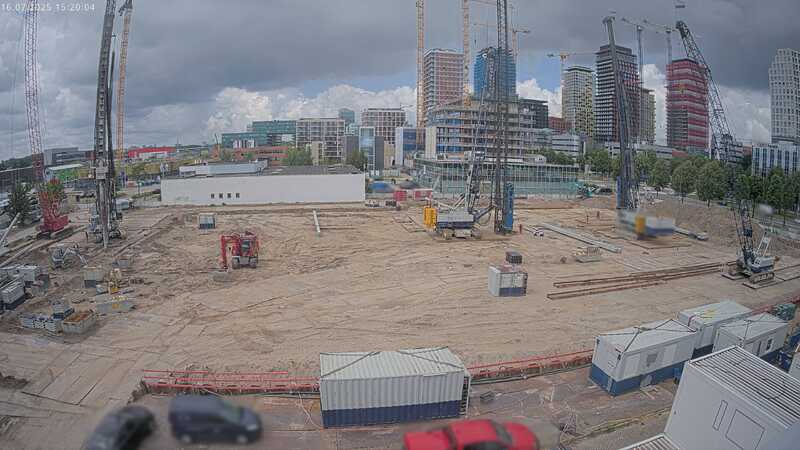 16.07.2025 15:20