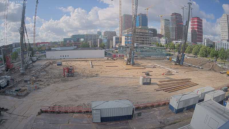 16.07.2025 17:30