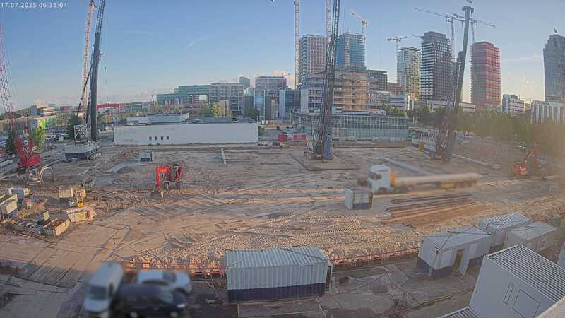 17.07.2025 06:35