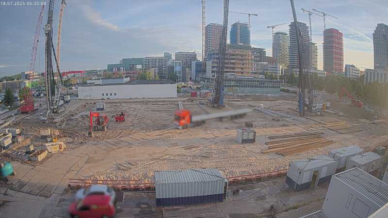 18.07.2025 06:35