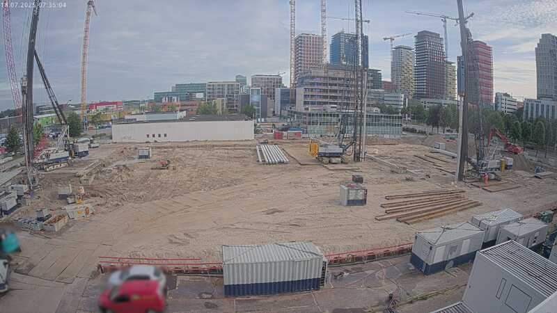 18.07.2025 07:35