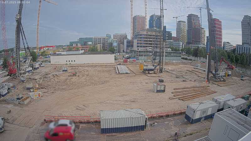 18.07.2025 08:05