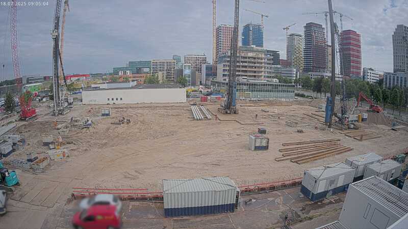 18.07.2025 09:05