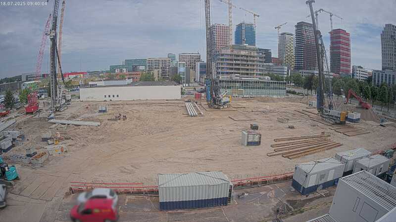 18.07.2025 09:40