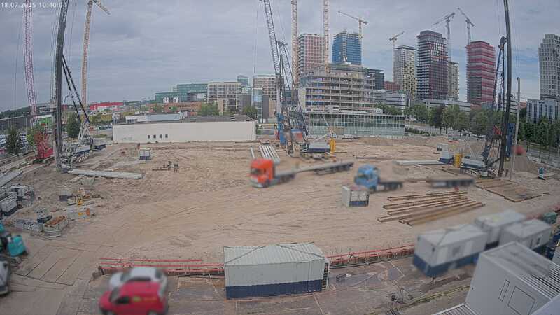 18.07.2025 10:40