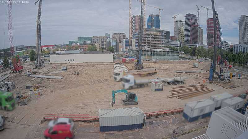 18.07.2025 11:10