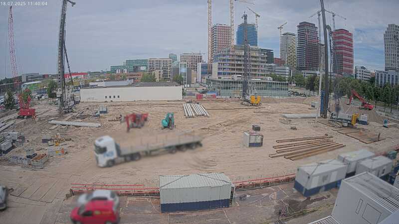 18.07.2025 11:40