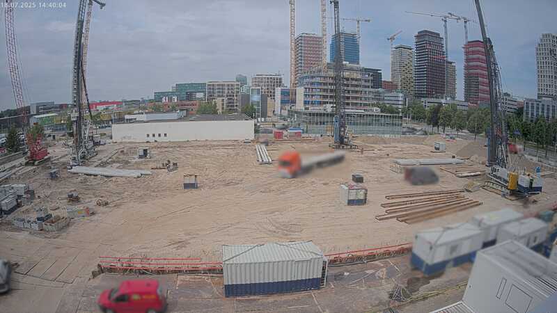 18.07.2025 14:40