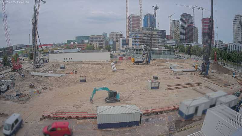 18.07.2025 15:40