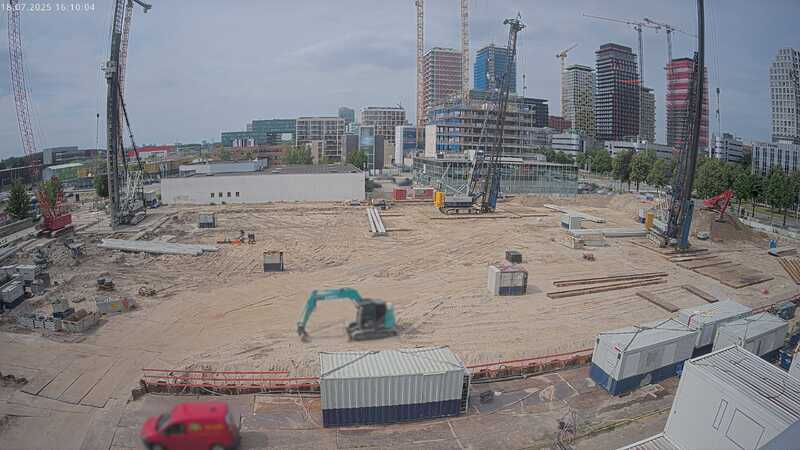 18.07.2025 16:10