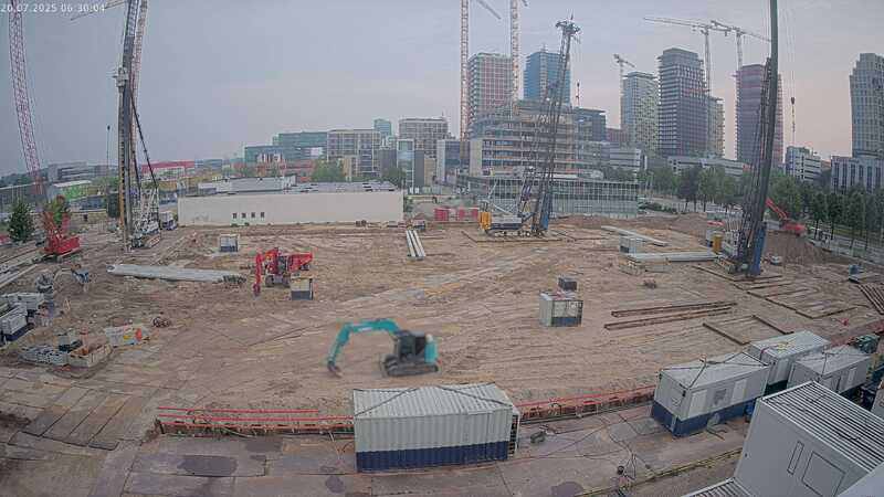 20.07.2025 06:30