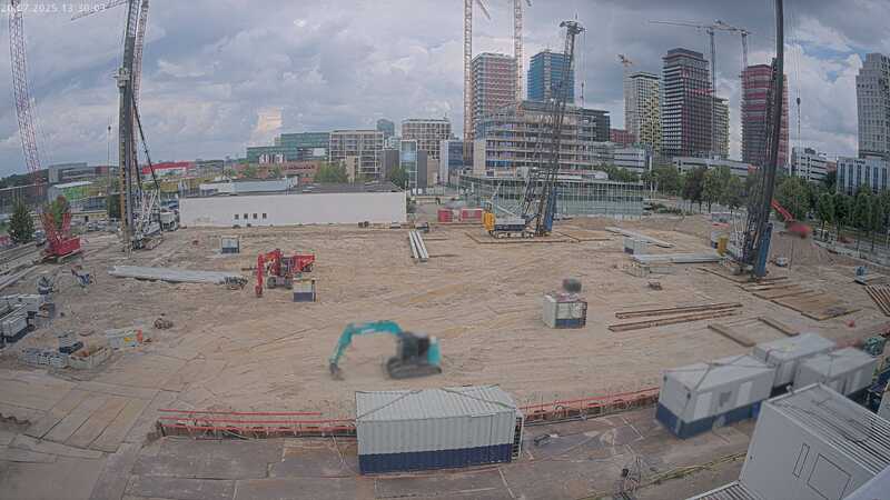 20.07.2025 13:30