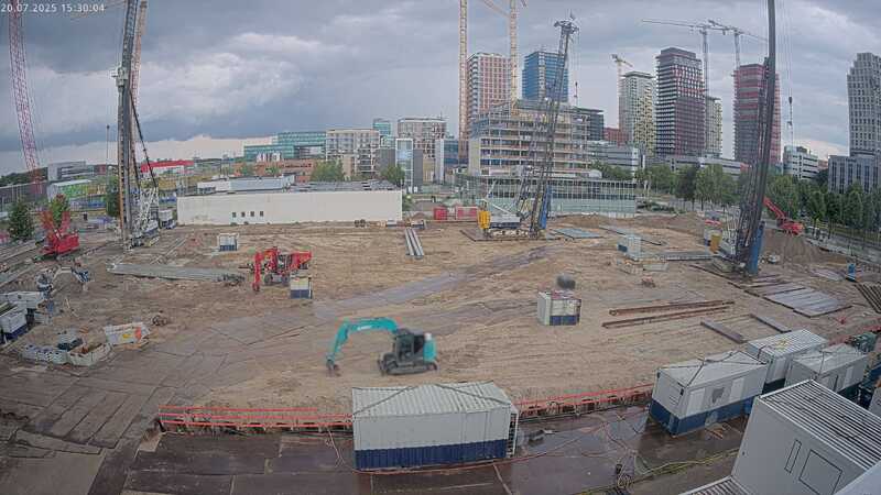 20.07.2025 15:30