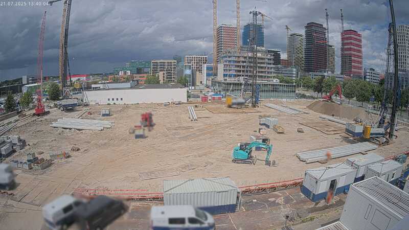 21.07.2025 13:40