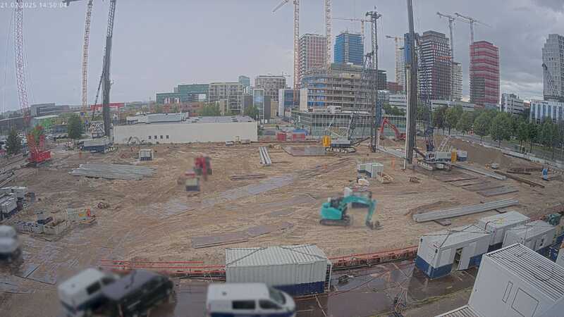 21.07.2025 14:50