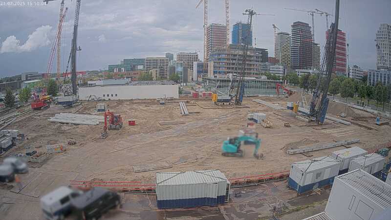 21.07.2025 15:50