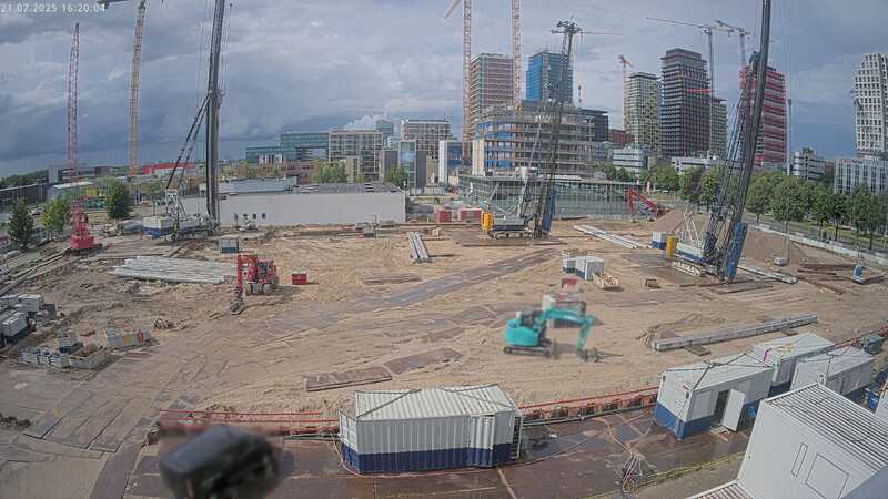 21.07.2025 16:20