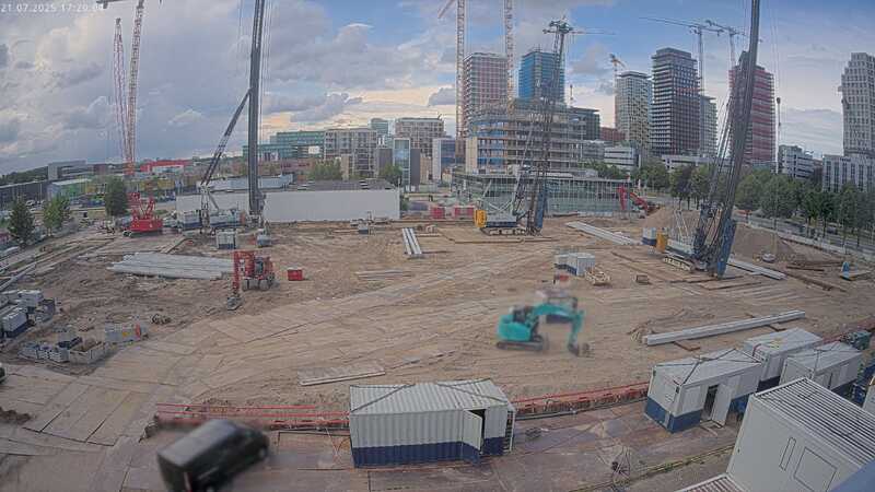 21.07.2025 17:20