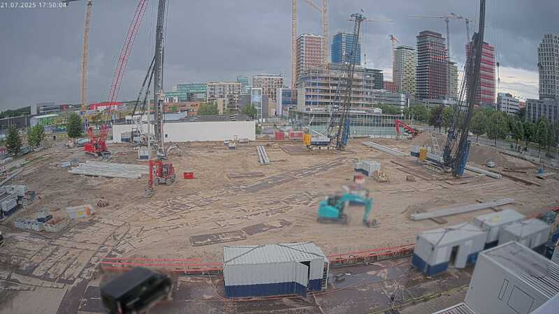 21.07.2025 17:50