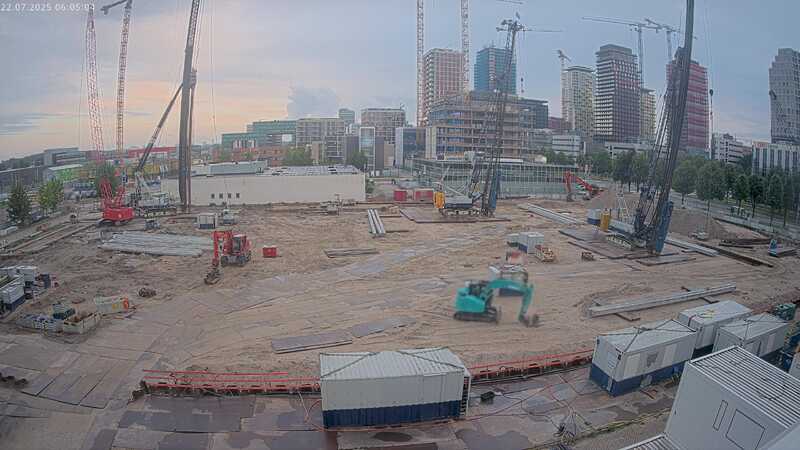 22.07.2025 06:05