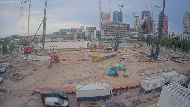 22.07.2025 06:35