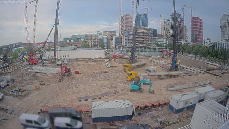 22.07.2025 07:05