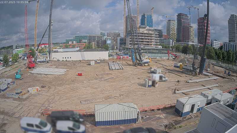 22.07.2025 10:05