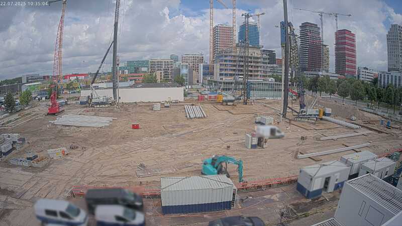 22.07.2025 10:35