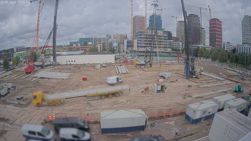 22.07.2025 11:05