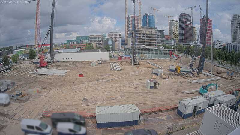 22.07.2025 11:35