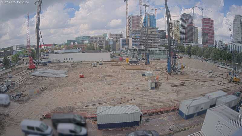 22.07.2025 15:35