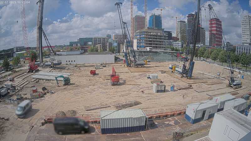 22.07.2025 16:05