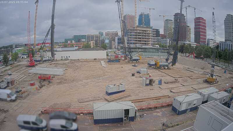 23.07.2025 09:15