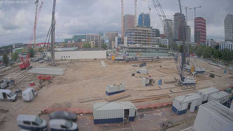 23.07.2025 09:45
