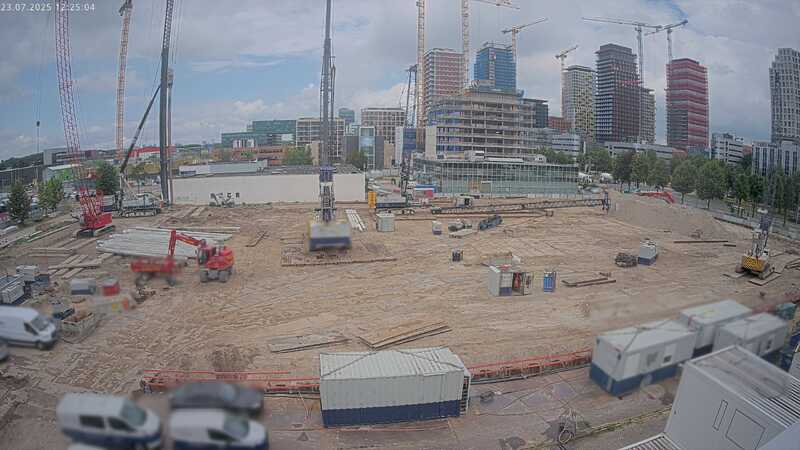 23.07.2025 12:25