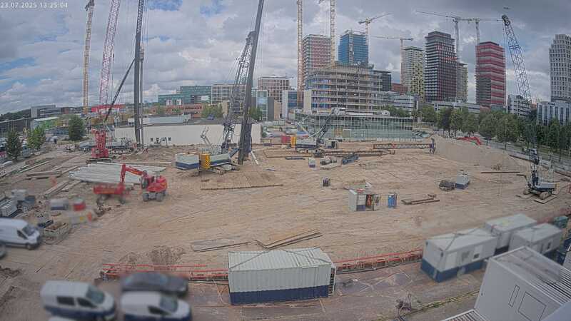 23.07.2025 13:25