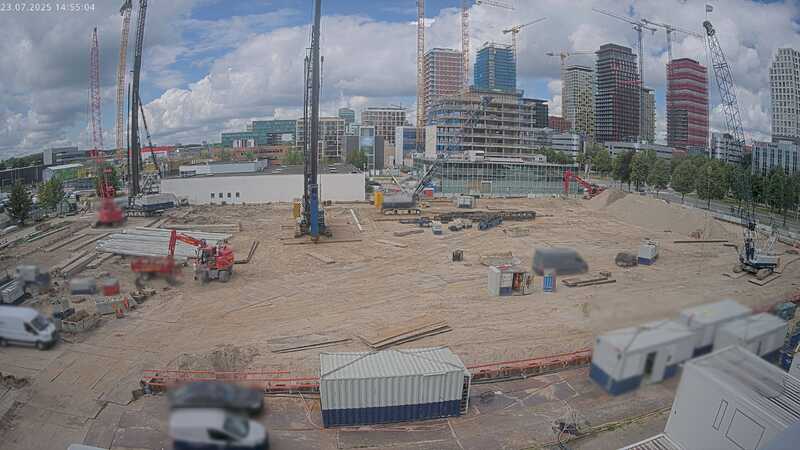 23.07.2025 14:55
